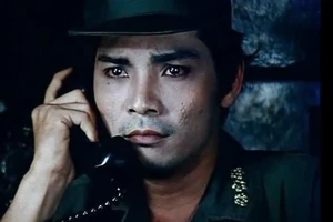 Thương Tín: “Cuộc đời quá bất công với tôi!”