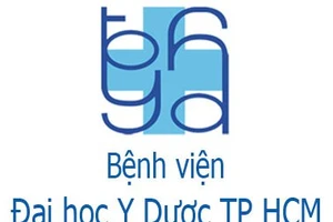 Bổ nhiệm Giám đốc, hiệu trưởng Đại học Y dược TP.HCM 