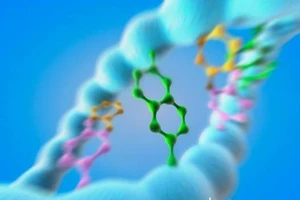 Cảnh báo tình hình sốt rét kháng đa thuốc