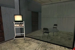 Bùng nổ tranh cãi 'quy định quyền im lặng là diễn biến hòa bình...’ (tiếp theo)