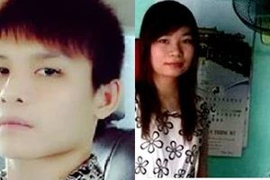 Giết bạn gái vì không uống ... thuốc tránh thai sau khi quan hệ