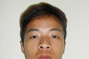 Hai nữ sinh bị xâm hại tại nhà nghỉ