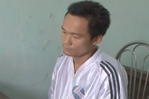 Dự đám cưới giỡn quá lố, người chết kẻ vào tù