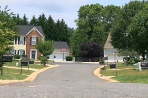 Hàng loạt gia đình người Việt ở Mỹ bị cướp tài sản