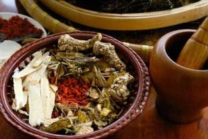 Khám chữa bệnh bằng BHYT về y học cổ truyền không cần giấy chuyển viện