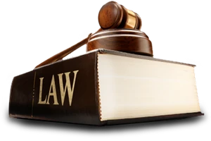 Hướng dẫn xác định thời gian tính trợ cấp thôi việc