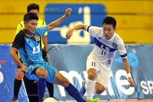 Kịch tính và cuộc tái đấu?