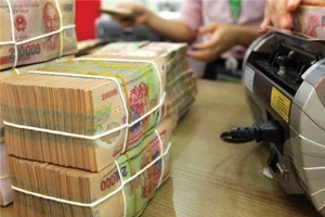 Mới: Gói tín dụng ưu đãi cho hộ mới thoát nghèo