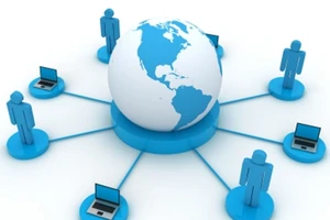 Hỗ trợ 11.000 tỉ đồng cung cấp dịch vụ viễn thông công ích, internet