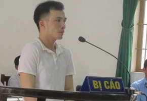 Đại gia cao su bị sát hại dã man vì đòi quan hệ đồng tính