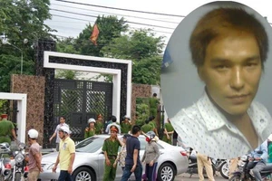 Thảm sát Bình Phước: Trách nhiệm hình sự nghi can thứ 3