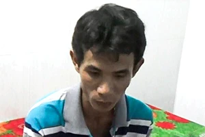 Phát hiện 2 ‘động’ mại dâm trá hình nhà nghỉ