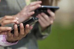 Từ 1-11: Nhà nước trực tiếp phân bổ số dịch vụ cho nhà mạng