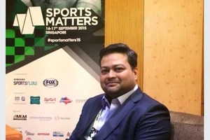 ASEAN Super League sẽ… chết yểu