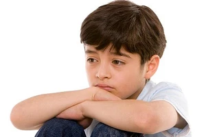 Tập huấn nhận biết, can thiệp sớm cho trẻ tự kỷ