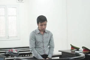 Bắt cóc con trai sếp cũ, đòi hơn 7 tỉ tiền chuộc