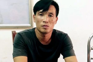 Lời khai của kẻ vi phạm giao thông, tông gãy chân CSGT