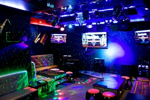 Kinh doanh karaoke tại chung cư phải bảo đảm cách âm