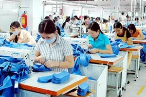 Bộ LĐ-TB&XH hướng dẫn chấm dứt hợp đồng lao động