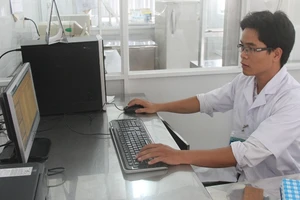 Hoãn xử phúc thẩm vụ UBND Đà Nẵng kiện nhân tài