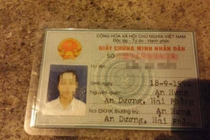 Trầm cảm sau sinh, người phụ nữ nhảy cầu tự tử