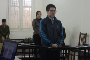 Mất tiền tỉ vì tin tưởng bạn học thời sinh viên