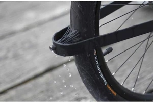 Bị tù vì chia tay... ‘đòi’ lại quà