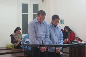 Thiếu nữ bị bán sang Trung Quốc khi đang… bán bạn mình