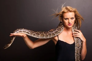 Những luật lệ kỳ lạ của Canada