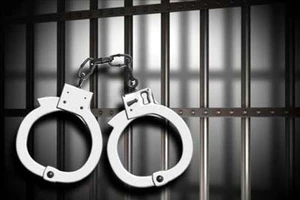 Công bố kết luận điều tra chính thức vụ án Đỗ Đăng Dư