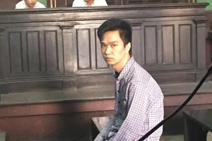 Bị đâm chết vì liên tiếp truy đánh người