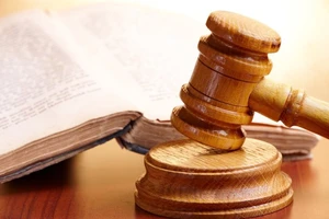 Photo hộ khẩu để chứng thực phải chụp đủ các trang