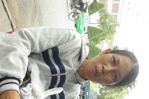 Kiện bị ‘cắt nhầm’ hai quả thận: Hai năm chưa xử được