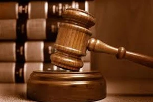 5 điểm nổi bật trong Bộ Luật Dân sự 2015 nên biết