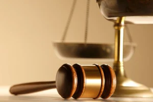 8 điểm cần biết khi thực hiện nghĩa vụ quân sự