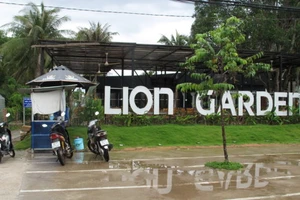 Nghi phạm bắn chết người ở Phú Quốc bị truy tố bốn tội danh 