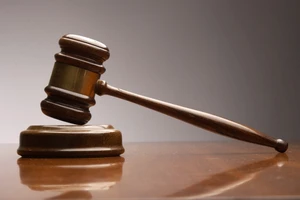 Tăng phí bảo hiểm trách nhiệm dân sự của chủ xe cơ giới