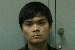 Đâm chết người vì đòi tiền ‘bo’ cho bạn gái