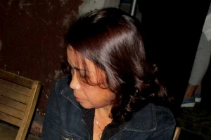 ‘Chạy’ biên chế giáo viên với giá 65 triệu đồng