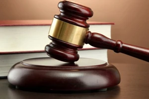 Bị cưỡng chế đổi tên doanh nghiệp nếu xâm phạm quyền sở hữu 