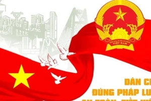 5 trường hợp xóa tên người ứng cử đại biểu Quốc hội, HĐND