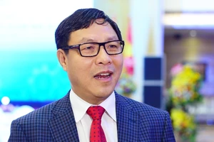 2.000 tỉ đồng phát triển doanh nghiệp nhỏ và vừa