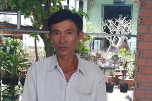 Giám đốc Công an TP.HCM yêu cầu báo cáo vụ 'Chòi vịt'