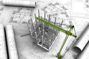 Những chính sách mới về xây dựng có hiệu lực trong tháng 5-2016