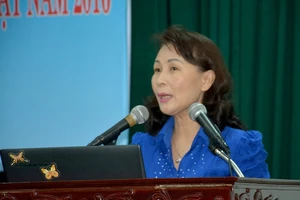 TP.HCM: Theo dõi, kiến nghị xử lý quy định chồng chéo