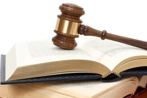 Bãi bỏ 5 thủ tục về chuyển tuyến làm mất thời gian người bệnh