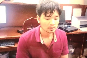 Lời khai của tên trộm 400 cây vàng gây chấn động ở Hà Nội