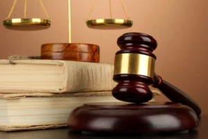 Những chính sách mới có hiệu lực thi hành trong tháng 6-2016