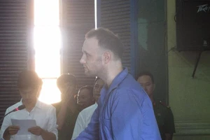 Bị hạn chế về nhận thức, một người Úc thoát án tử