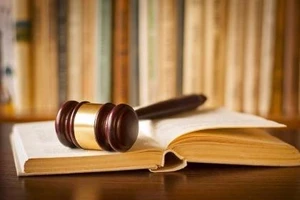 14 Luật quan trọng nào có hiệu lực từ ngày 1-7? (Tiếp theo)